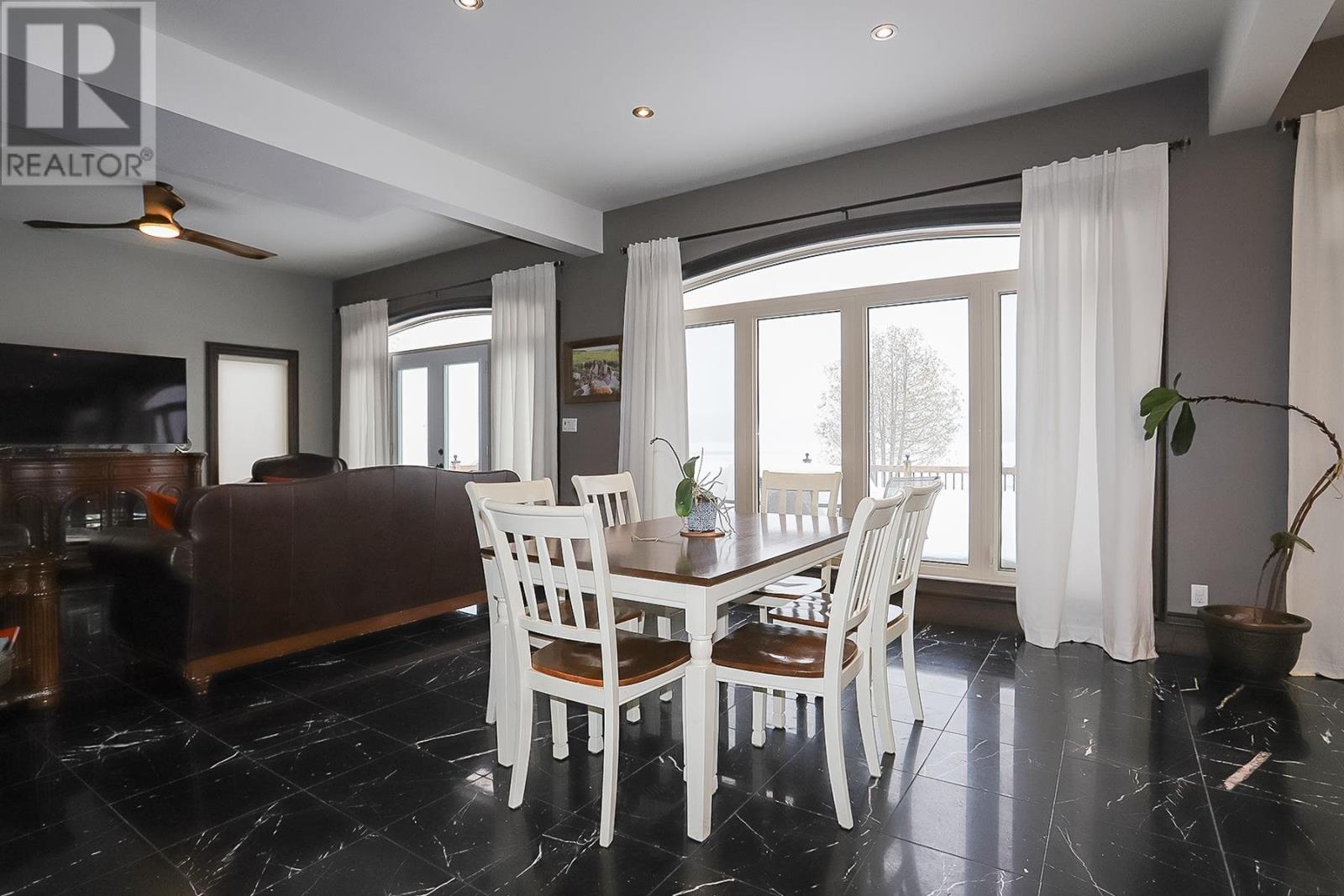 347 River Rd, Sault Ste. Marie, Ontario  P6A 5K9 - Photo 16 - SM253252