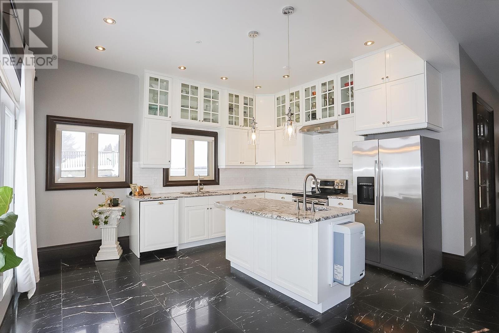 347 River Rd, Sault Ste. Marie, Ontario  P6A 5K9 - Photo 18 - SM253252