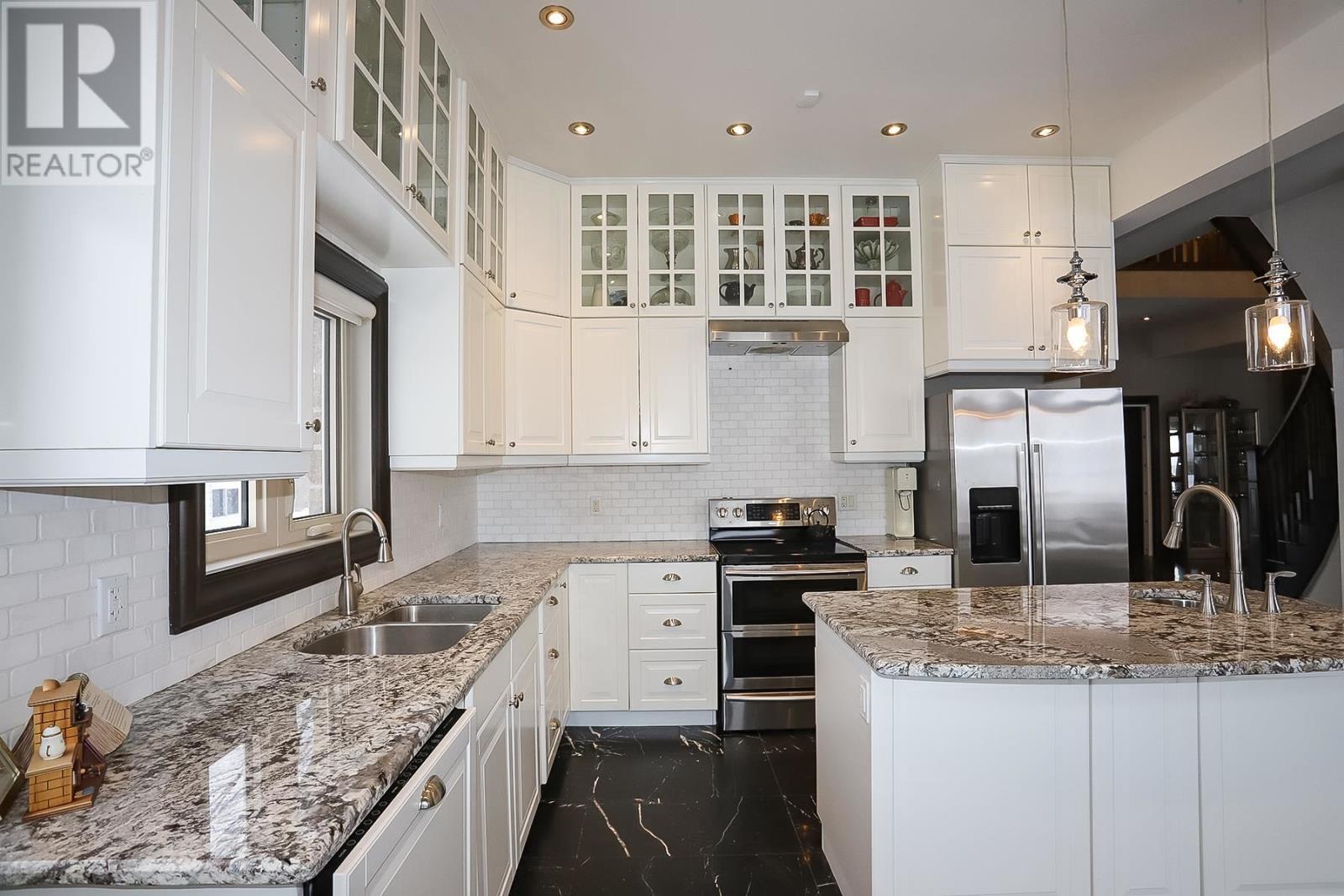 347 River Rd, Sault Ste. Marie, Ontario  P6A 5K9 - Photo 23 - SM253252