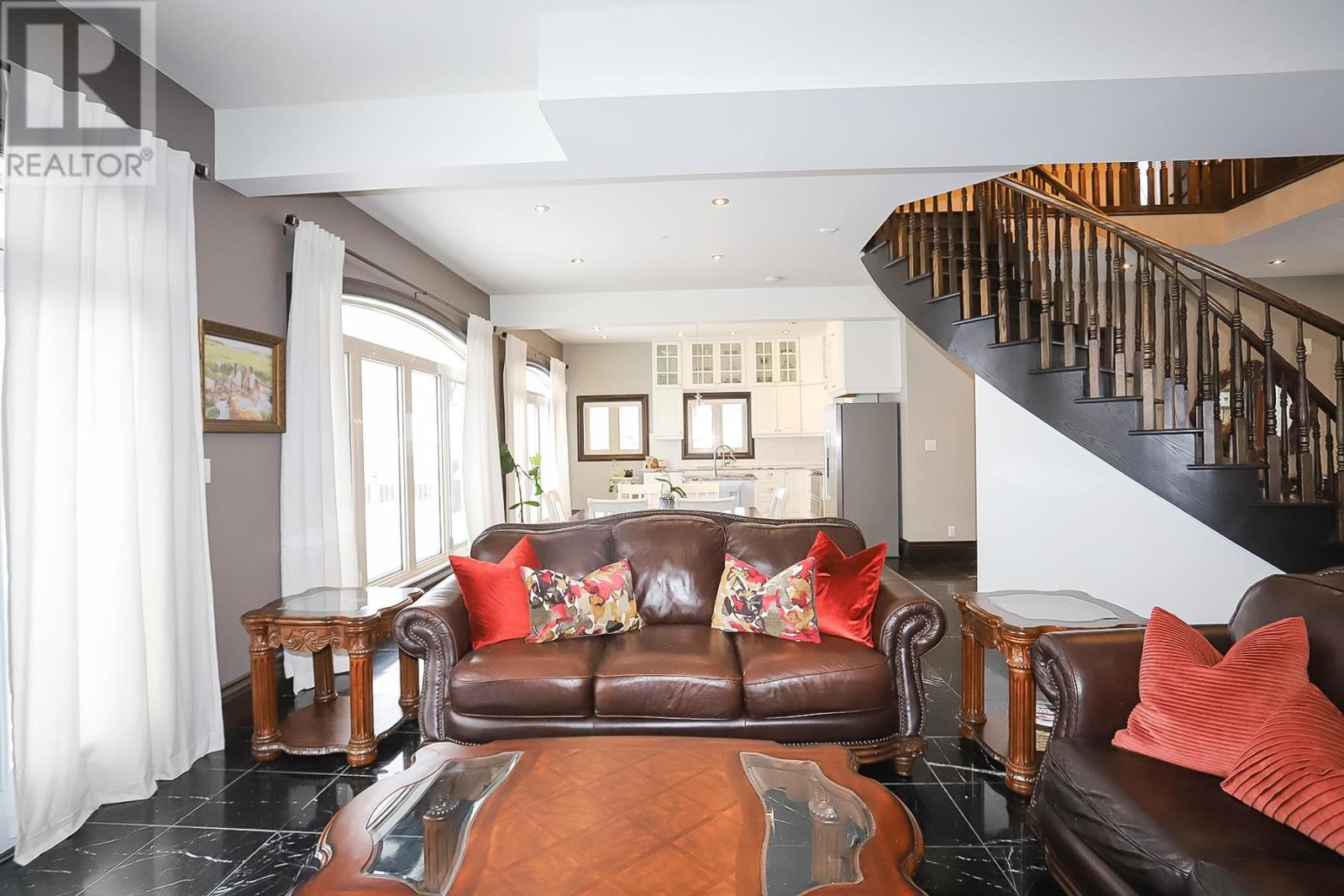 347 River Rd, Sault Ste. Marie, Ontario  P6A 5K9 - Photo 12 - SM253252