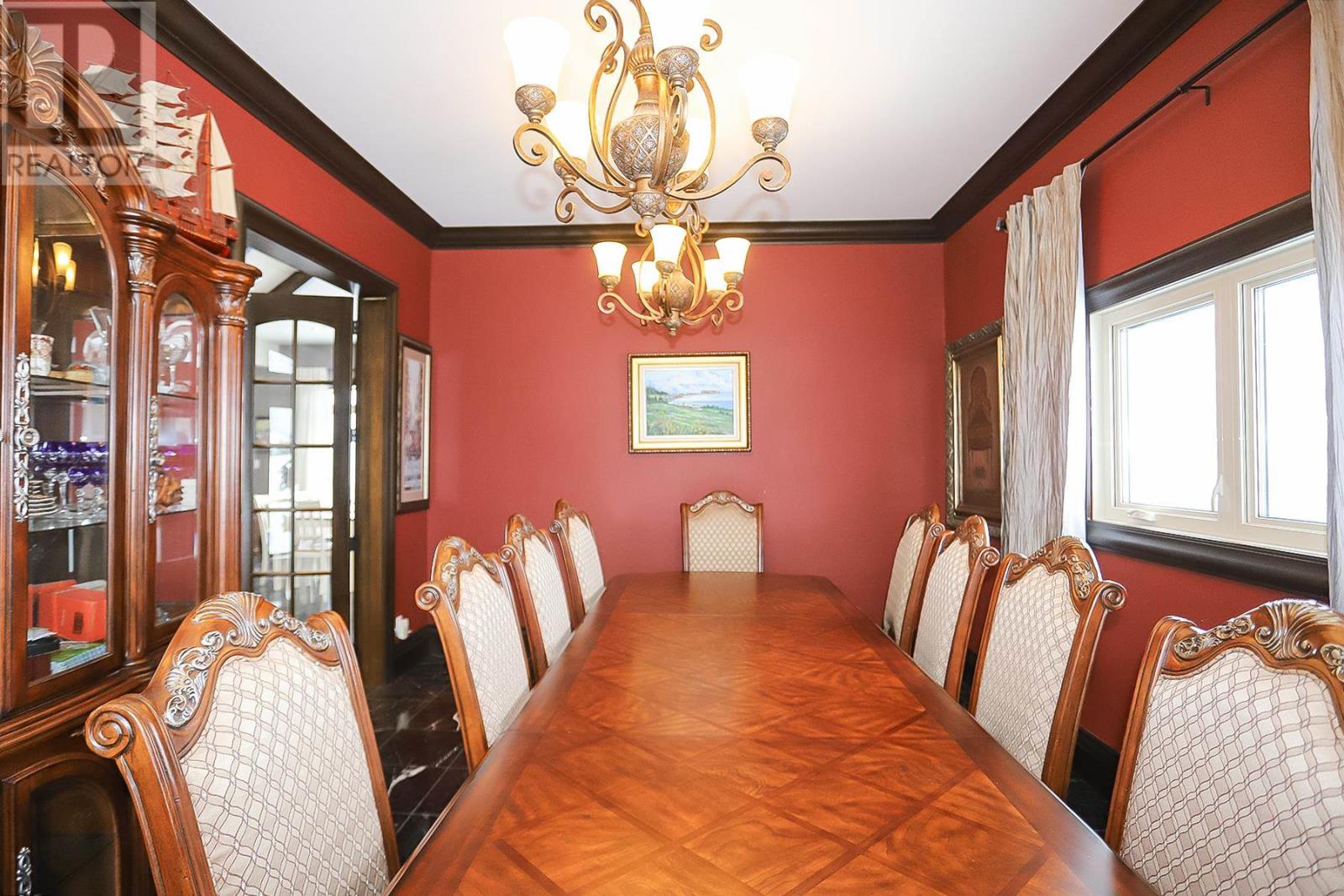 347 River Rd, Sault Ste. Marie, Ontario  P6A 5K9 - Photo 21 - SM253252