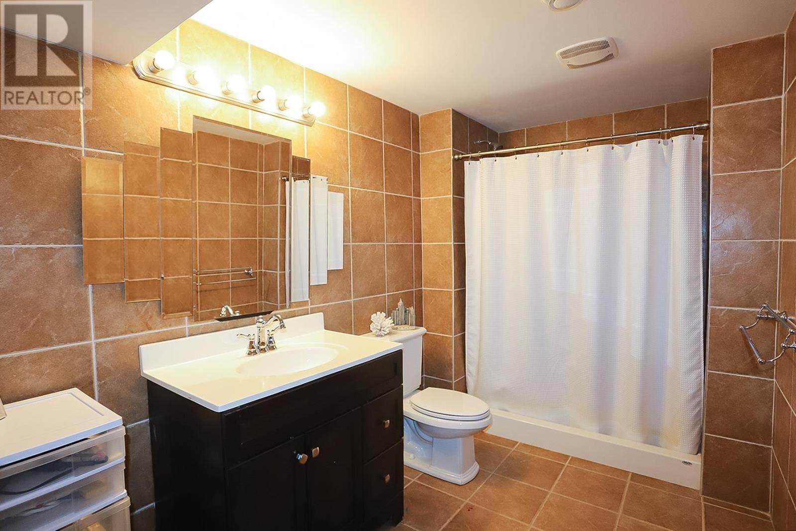 347 River Rd, Sault Ste. Marie, Ontario  P6A 5K9 - Photo 36 - SM253252