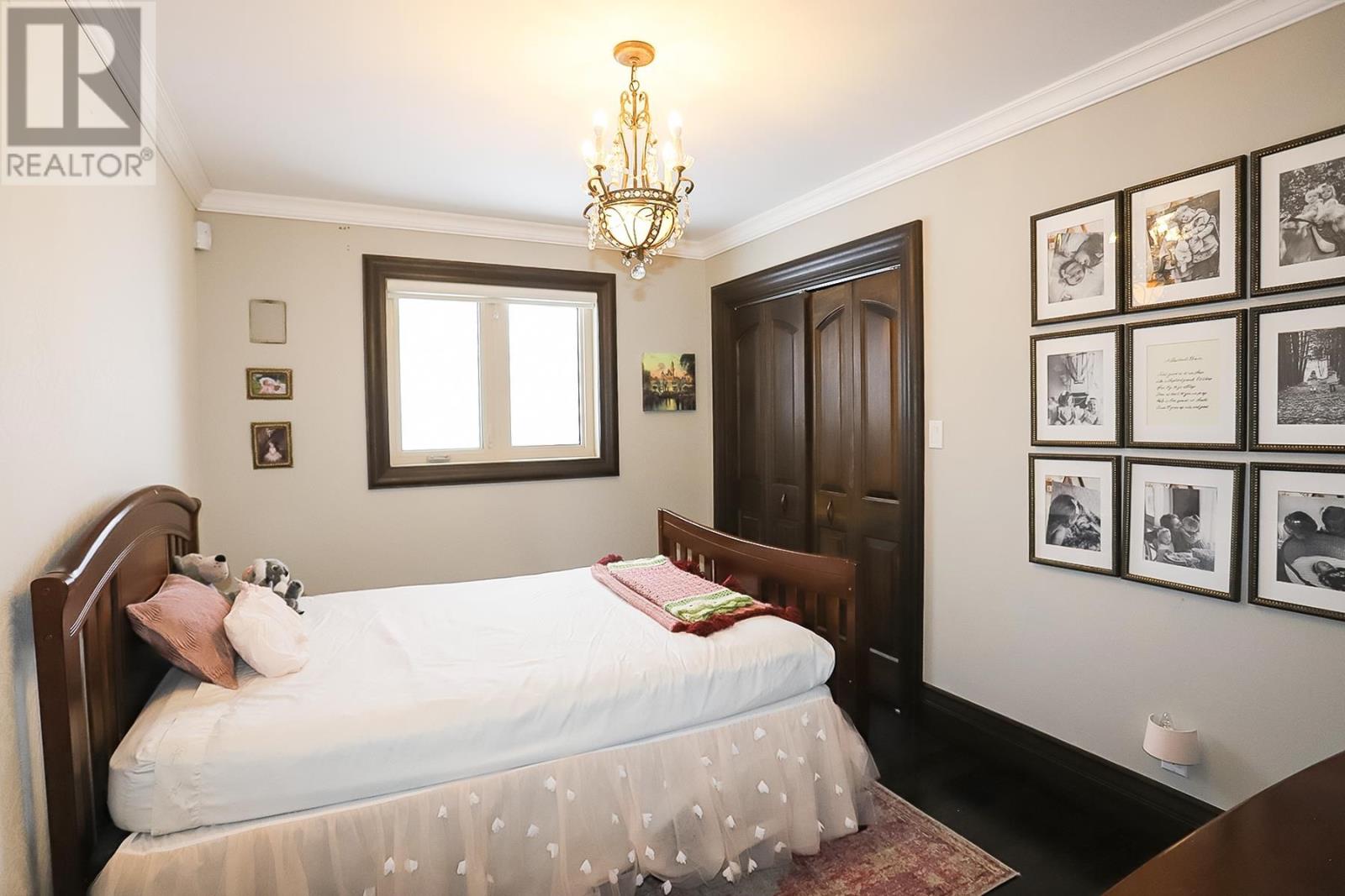 347 River Rd, Sault Ste. Marie, Ontario  P6A 5K9 - Photo 30 - SM253252