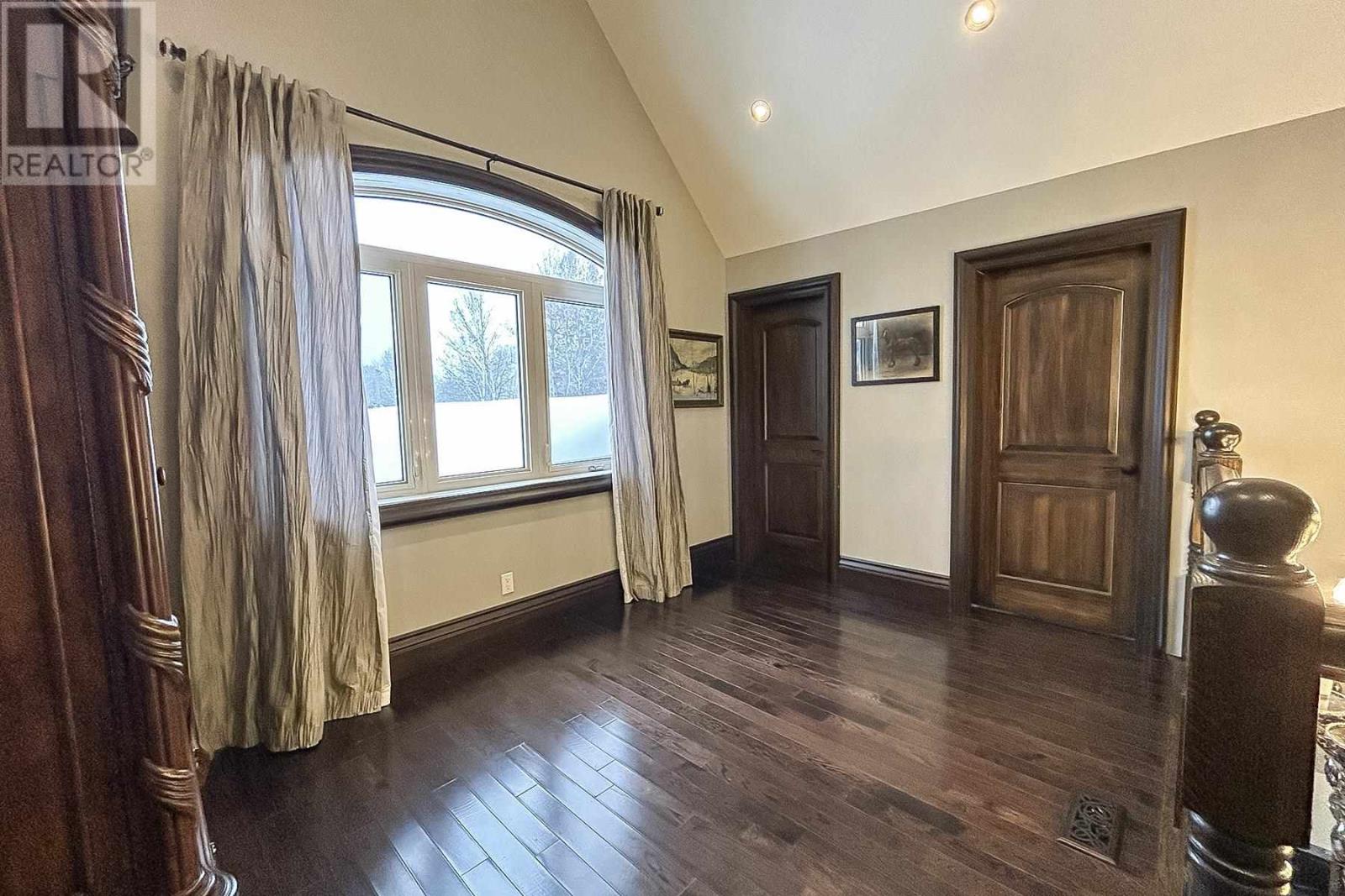 347 River Rd, Sault Ste. Marie, Ontario  P6A 5K9 - Photo 25 - SM253252