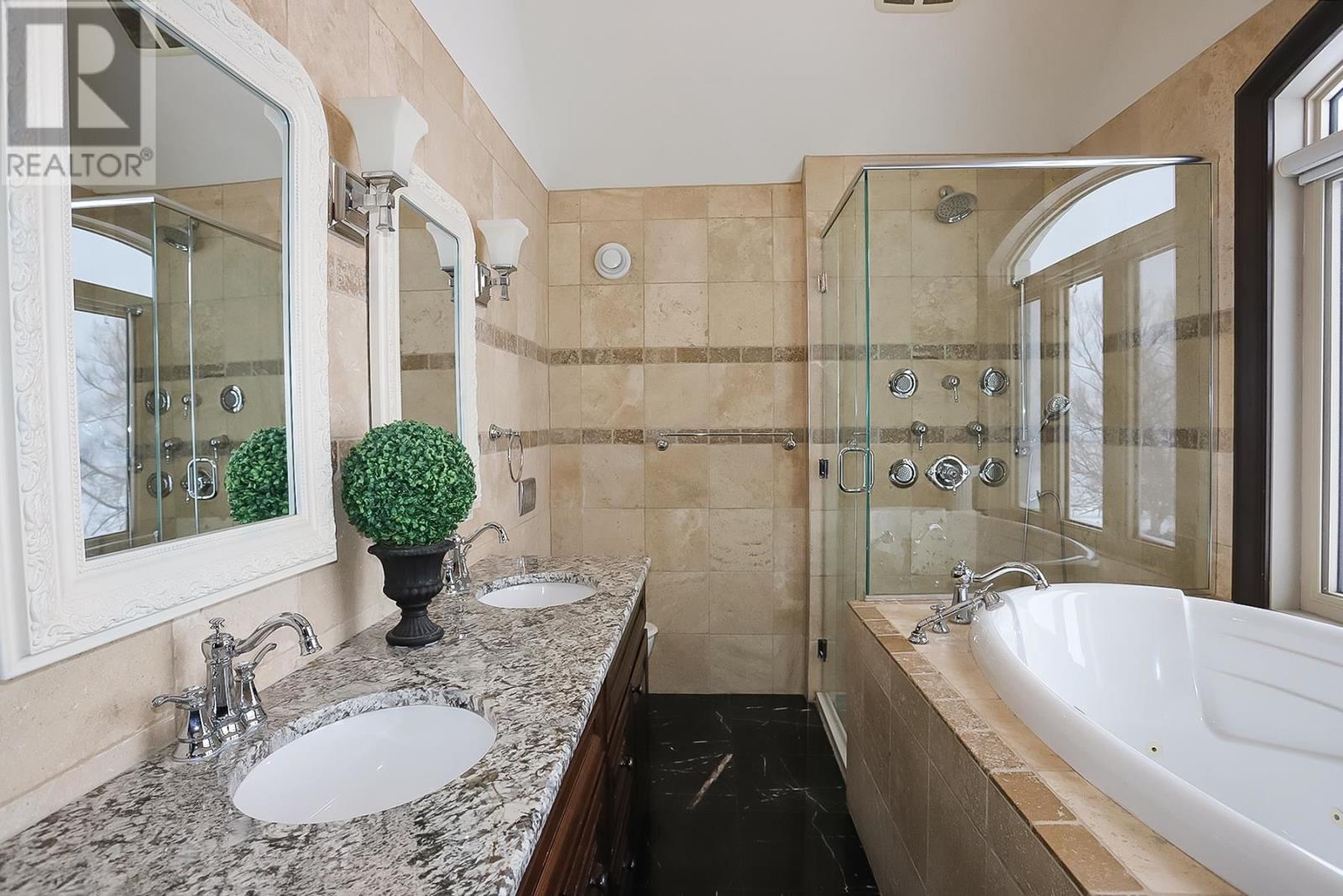 347 River Rd, Sault Ste. Marie, Ontario  P6A 5K9 - Photo 27 - SM253252