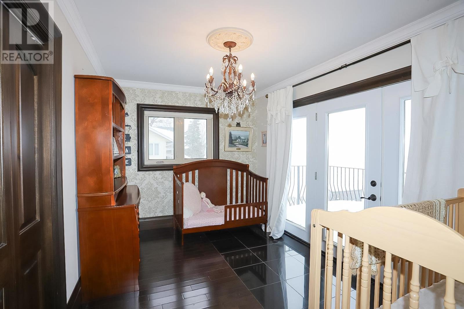 347 River Rd, Sault Ste. Marie, Ontario  P6A 5K9 - Photo 32 - SM253252