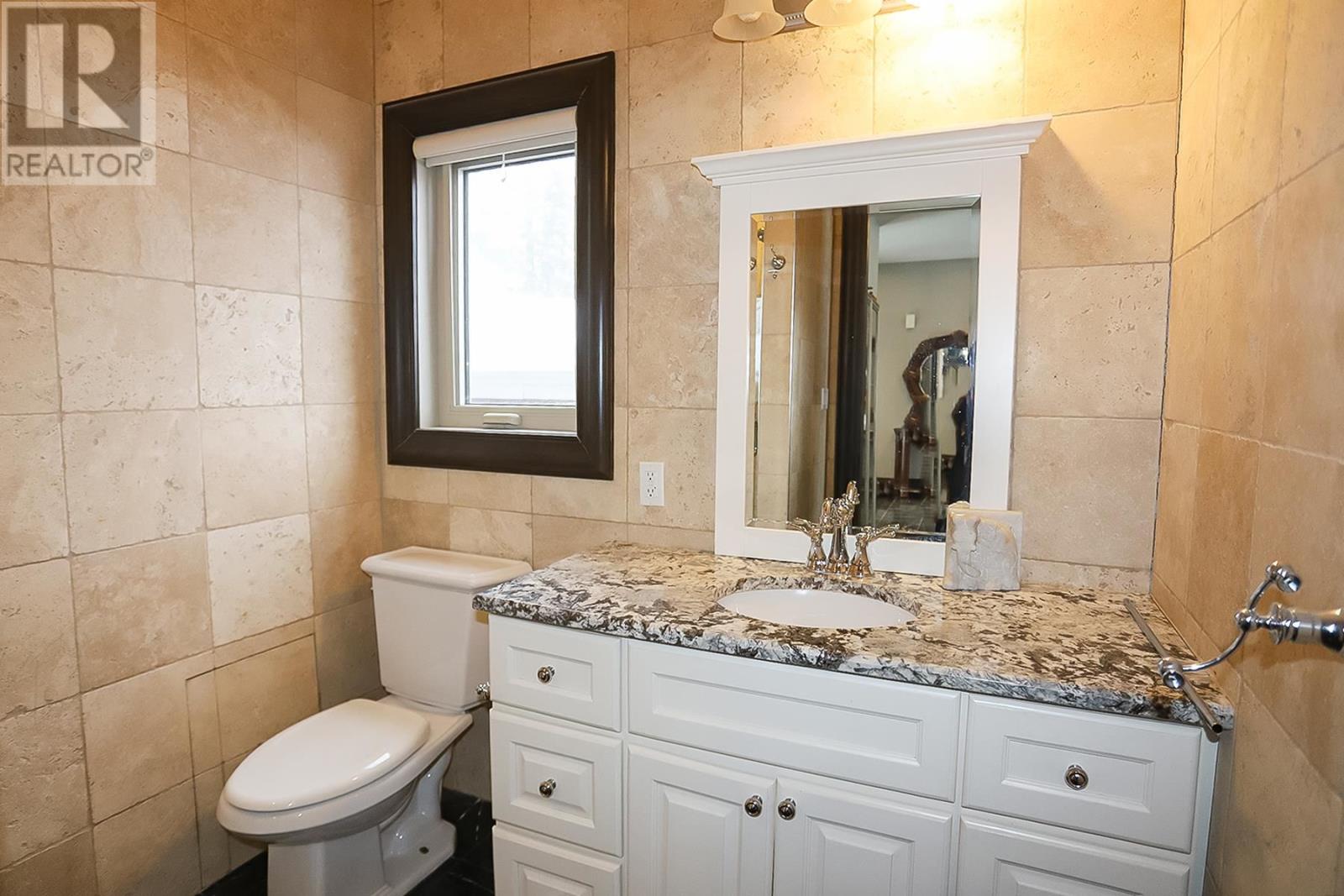 347 River Rd, Sault Ste. Marie, Ontario  P6A 5K9 - Photo 34 - SM253252