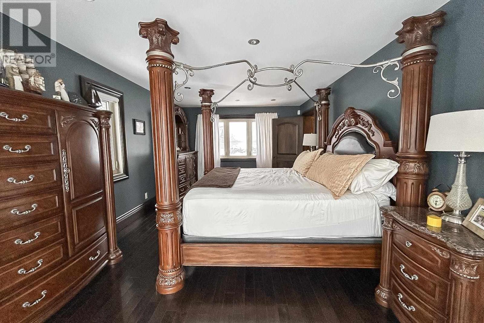 347 River Rd, Sault Ste. Marie, Ontario  P6A 5K9 - Photo 29 - SM253252