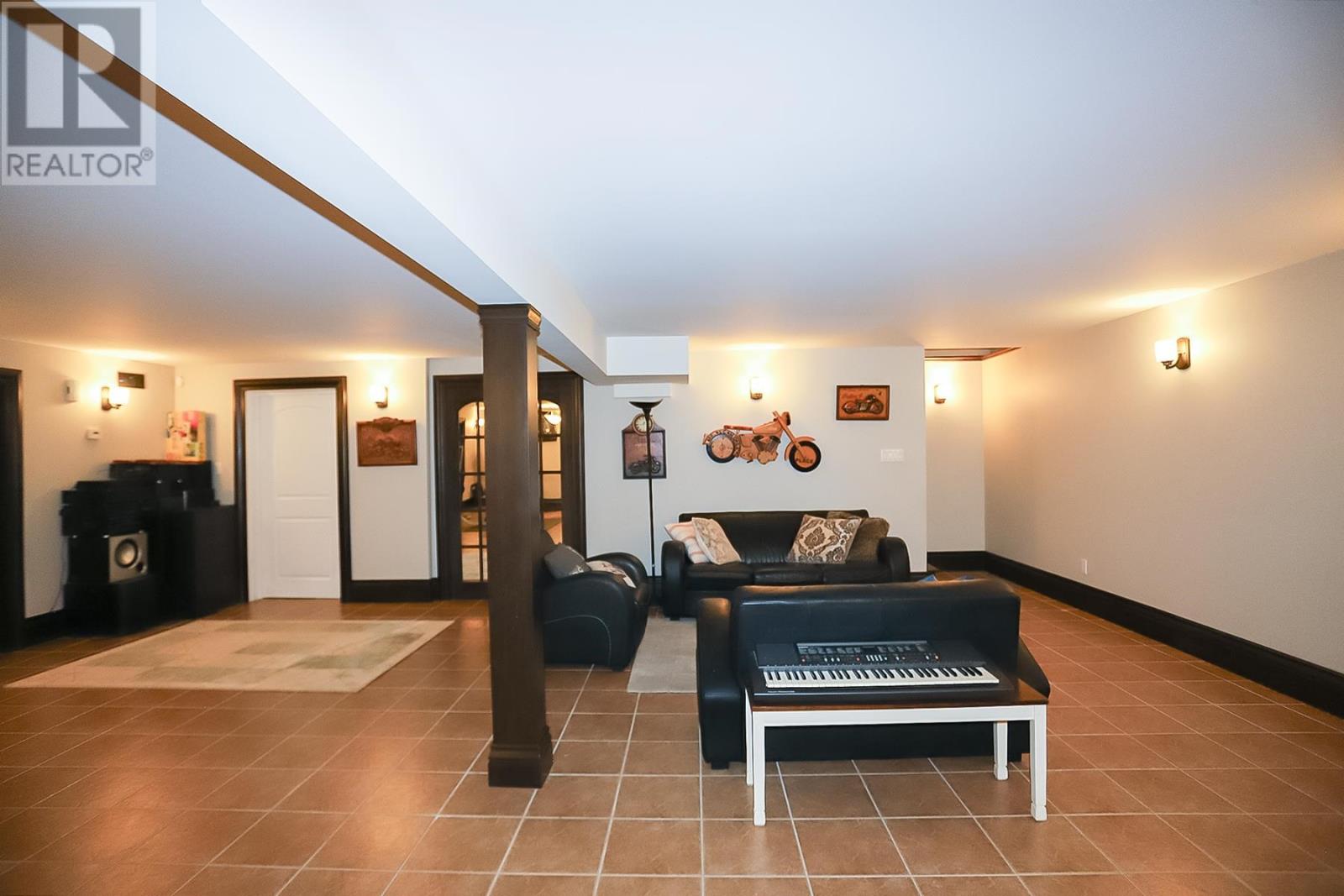 347 River Rd, Sault Ste. Marie, Ontario  P6A 5K9 - Photo 38 - SM253252