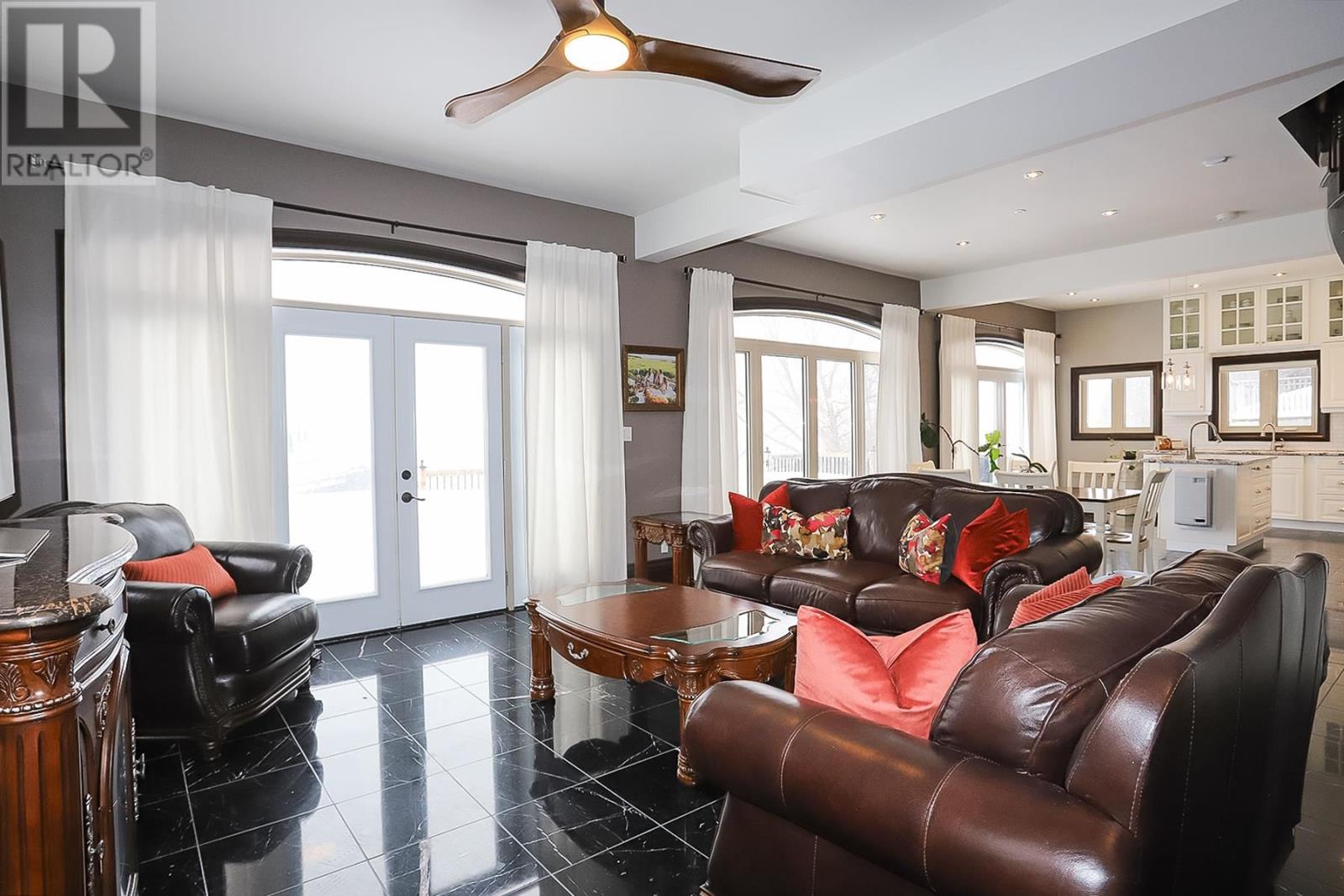 347 River Rd, Sault Ste. Marie, Ontario  P6A 5K9 - Photo 8 - SM253252