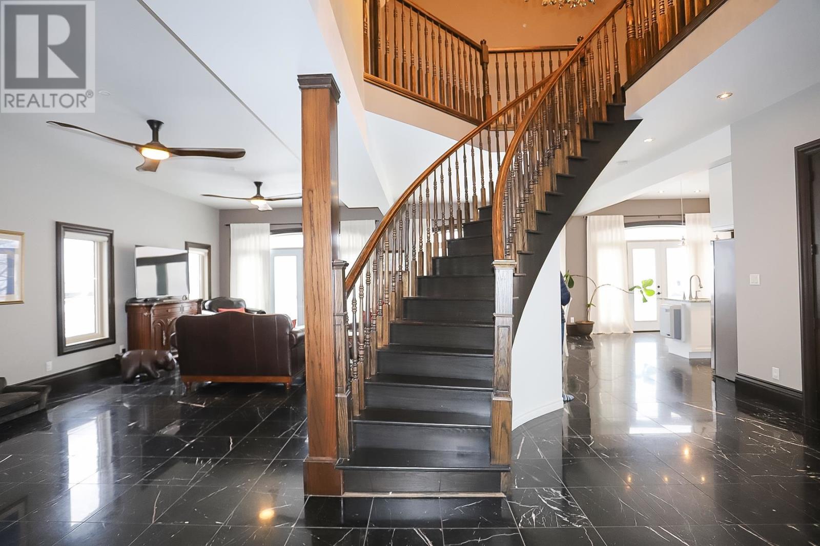 347 River Rd, Sault Ste. Marie, Ontario  P6A 5K9 - Photo 6 - SM253252