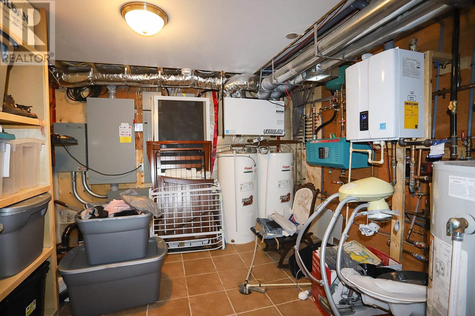 347 River Rd, Sault Ste. Marie, Ontario  P6A 5K9 - Photo 42 - SM253252