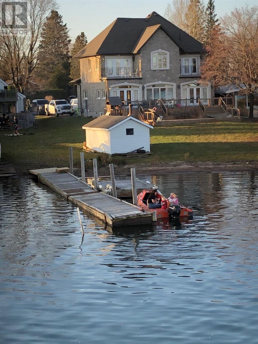 347 River Rd, Sault Ste. Marie, Ontario  P6A 5K9 - Photo 4 - SM253252