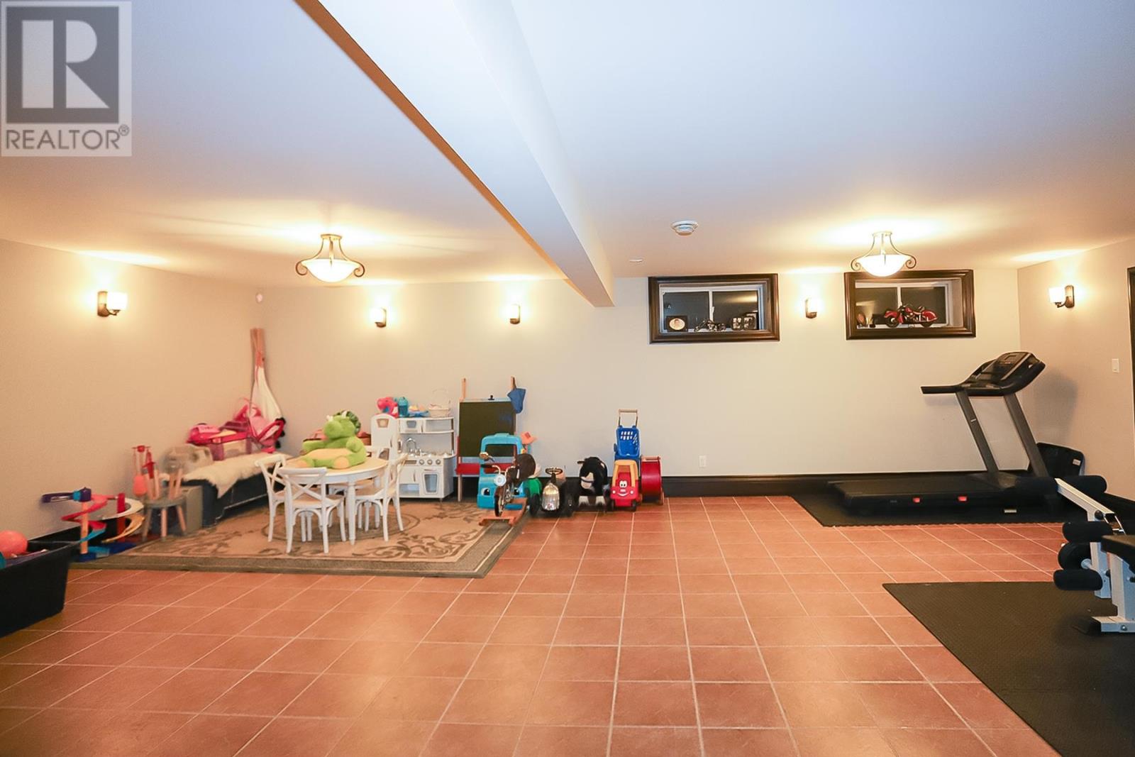 347 River Rd, Sault Ste. Marie, Ontario  P6A 5K9 - Photo 40 - SM253252