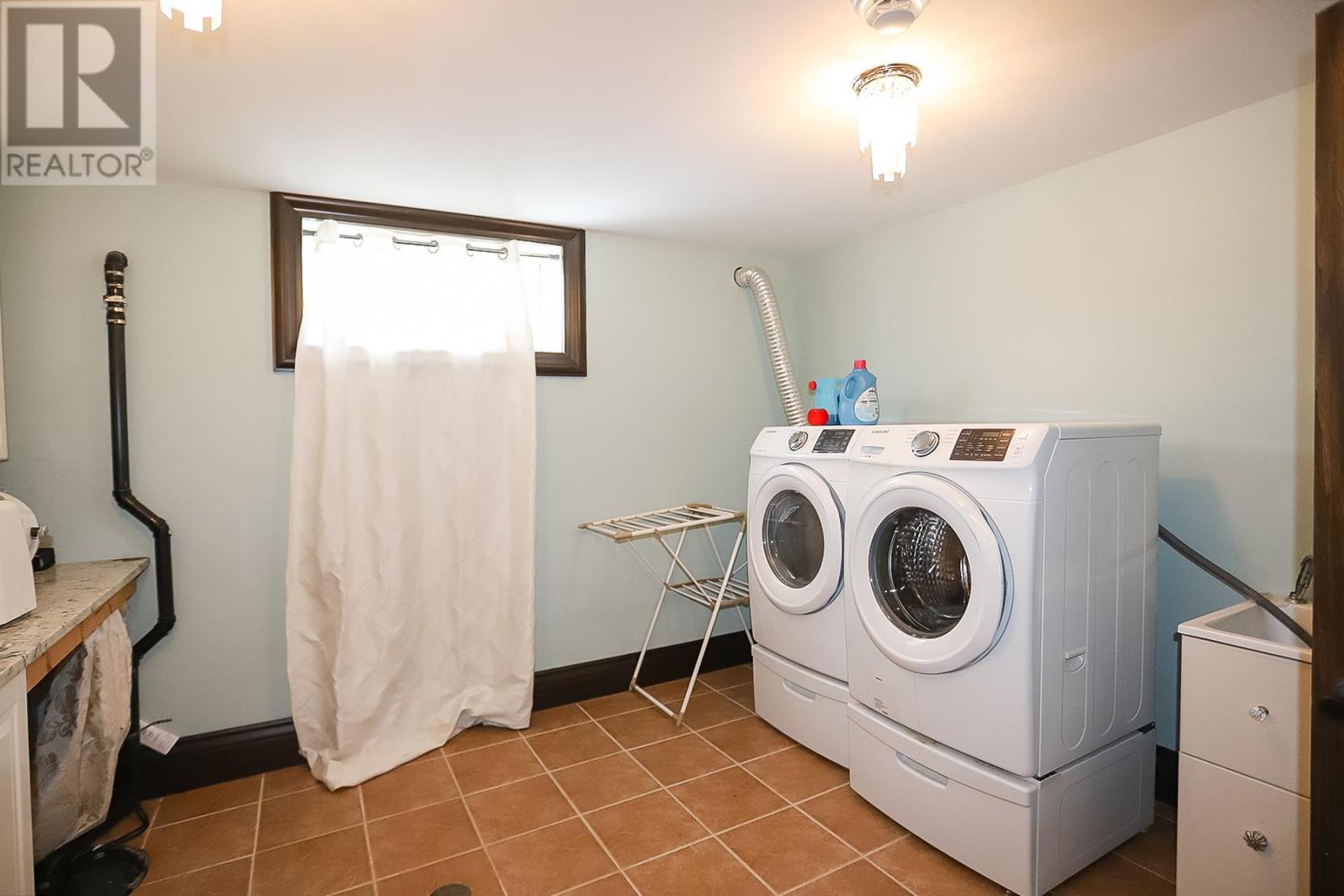 347 River Rd, Sault Ste. Marie, Ontario  P6A 5K9 - Photo 37 - SM253252