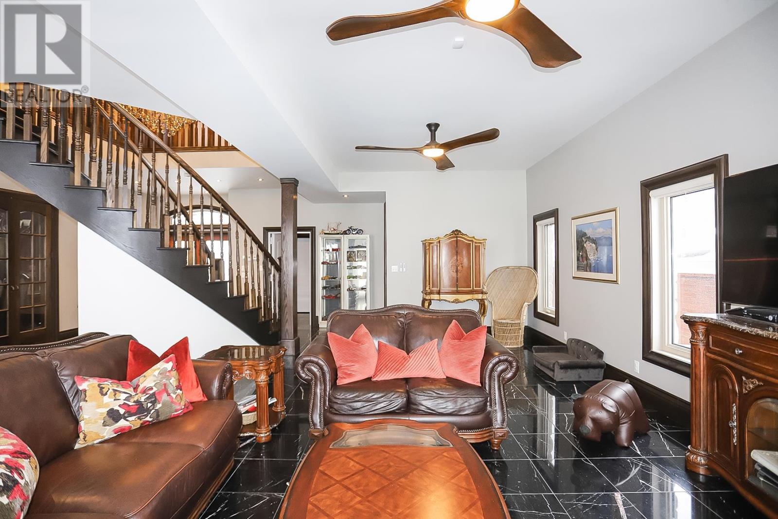 347 River Rd, Sault Ste. Marie, Ontario  P6A 5K9 - Photo 9 - SM253252