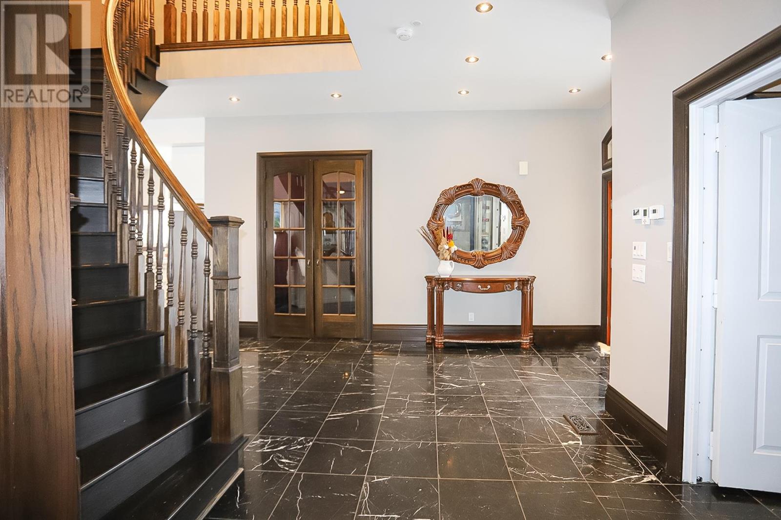 347 River Rd, Sault Ste. Marie, Ontario  P6A 5K9 - Photo 7 - SM253252