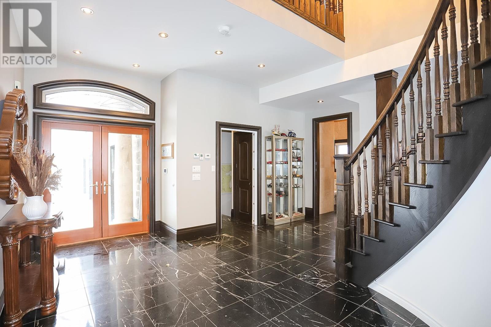 347 River Rd, Sault Ste. Marie, Ontario  P6A 5K9 - Photo 5 - SM253252