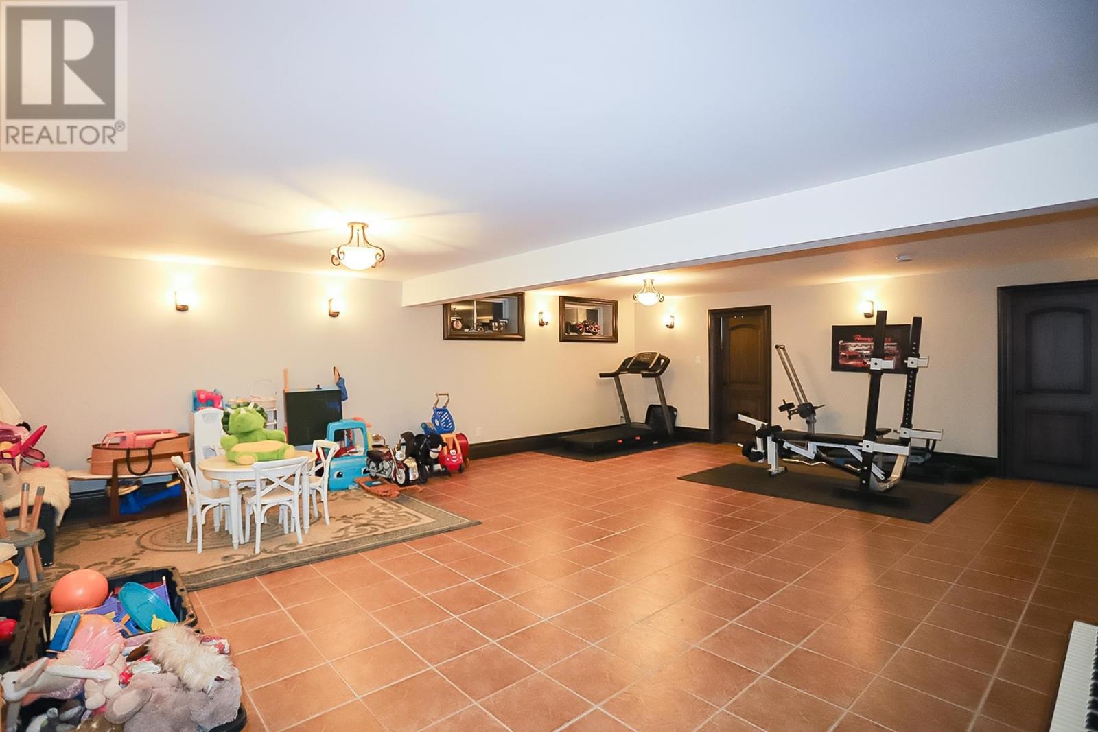 347 River Rd, Sault Ste. Marie, Ontario  P6A 5K9 - Photo 41 - SM253252