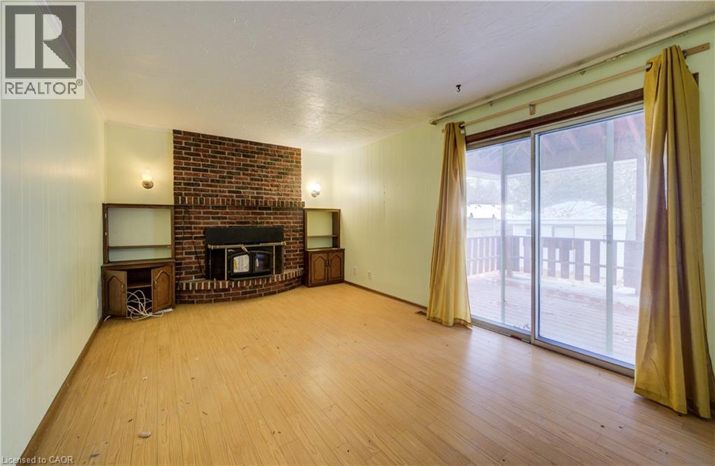 47 Academy Crescent, Waterloo, Ontario  N2L 5H8 - Photo 11 - 40787823