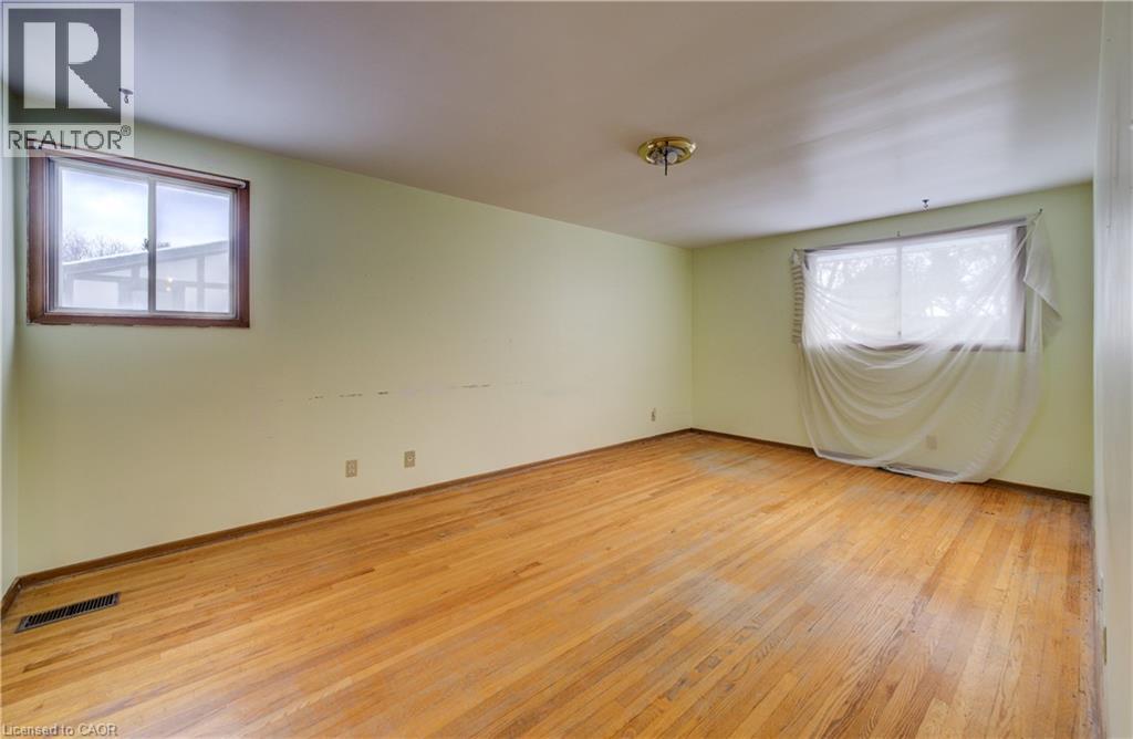 47 Academy Crescent, Waterloo, Ontario  N2L 5H8 - Photo 17 - 40787823