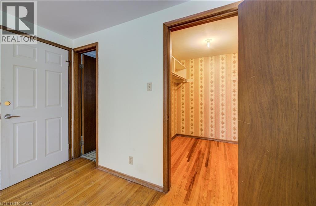 47 Academy Crescent, Waterloo, Ontario  N2L 5H8 - Photo 18 - 40787823