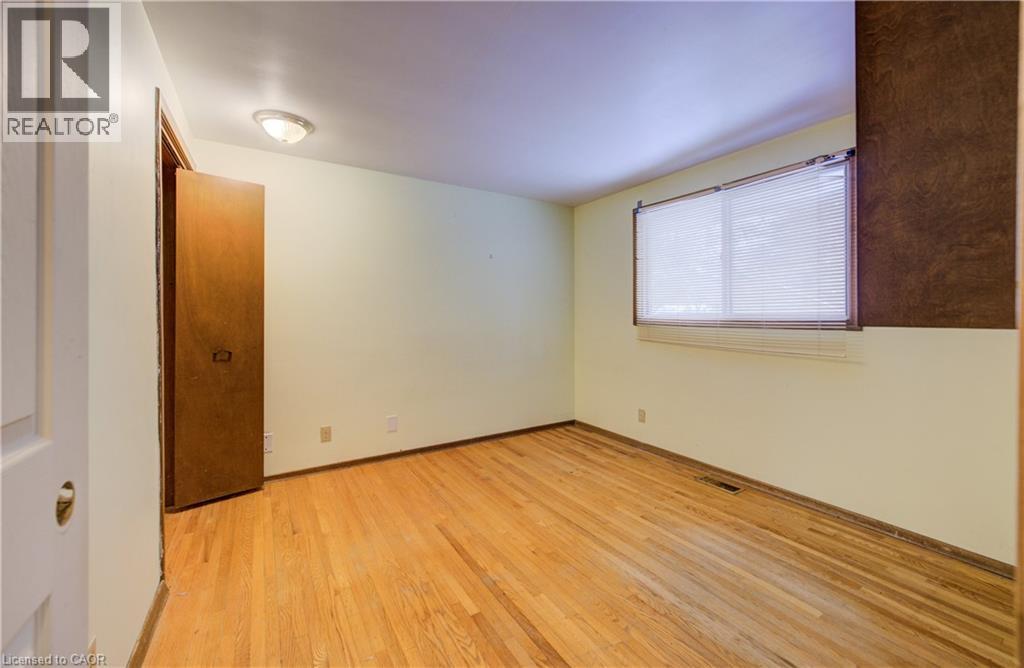 47 Academy Crescent, Waterloo, Ontario  N2L 5H8 - Photo 21 - 40787823