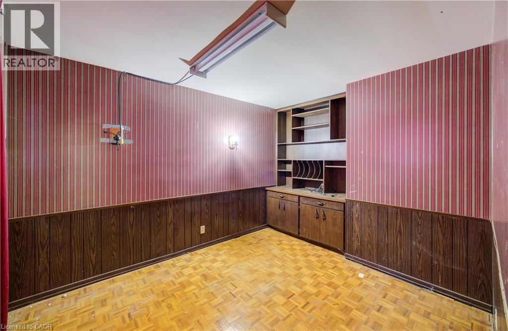 47 Academy Crescent, Waterloo, Ontario  N2L 5H8 - Photo 34 - 40787823