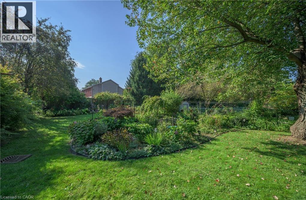 619 Ross Street, London, Ontario  N5Y 3V8 - Photo 26 - 40787818