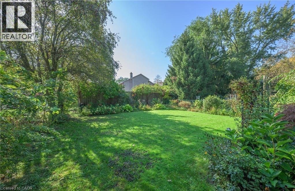 619 Ross Street, London, Ontario  N5Y 3V8 - Photo 27 - 40787818