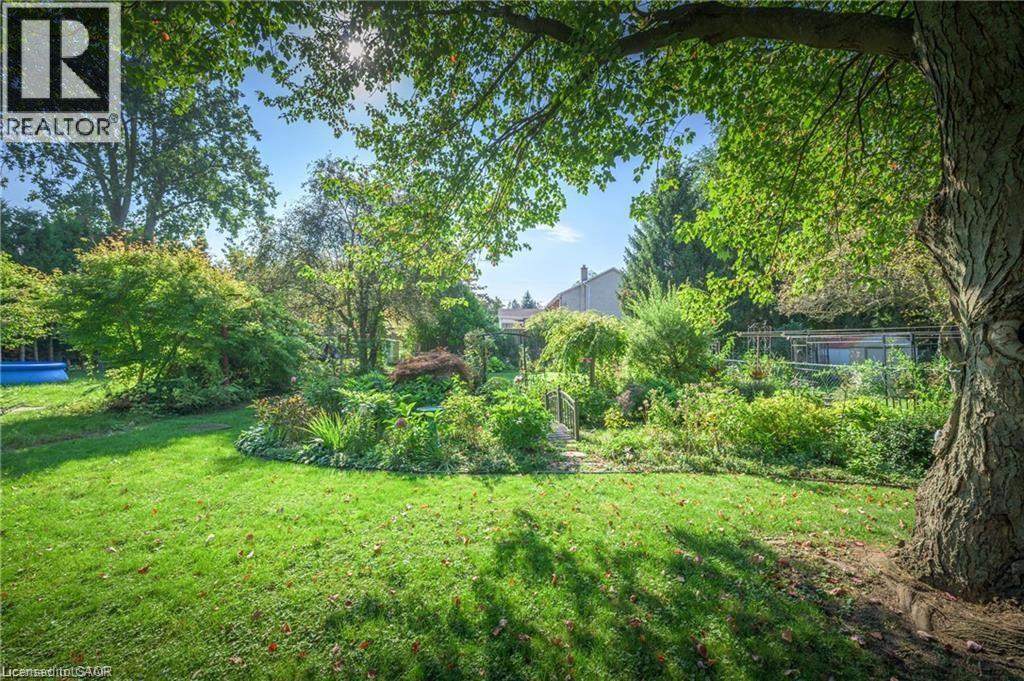 619 Ross Street, London, Ontario  N5Y 3V8 - Photo 28 - 40787818