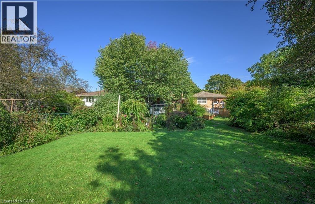 619 Ross Street, London, Ontario  N5Y 3V8 - Photo 29 - 40787818