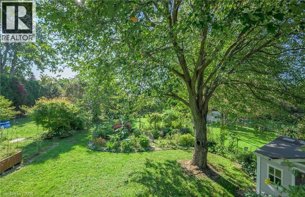 619 Ross Street, London, Ontario  N5Y 3V8 - Photo 30 - 40787818