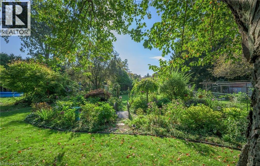 619 Ross Street, London, Ontario  N5Y 3V8 - Photo 31 - 40787818