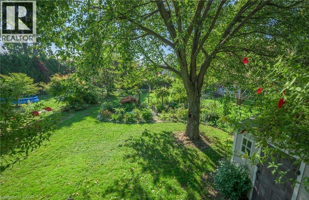 619 Ross Street, London, Ontario  N5Y 3V8 - Photo 32 - 40787818