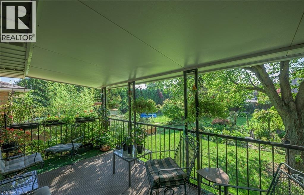 619 Ross Street, London, Ontario  N5Y 3V8 - Photo 33 - 40787818