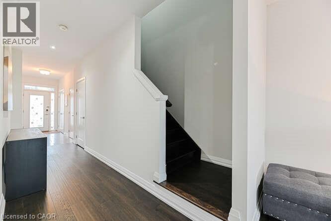 35 Midhurst Heights Unit# 15, Hamilton, Ontario  L8J 0K9 - Photo 21 - 40787587