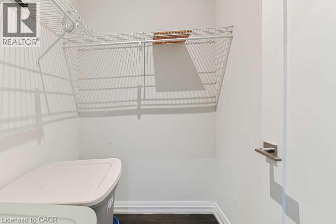 35 Midhurst Heights Unit# 15, Hamilton, Ontario  L8J 0K9 - Photo 22 - 40787587