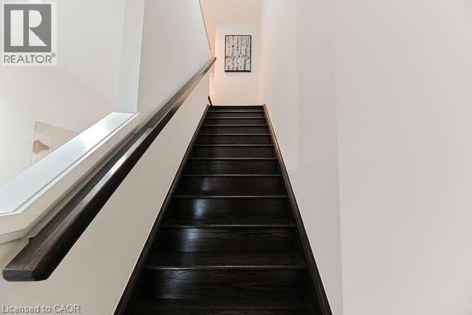 35 Midhurst Heights Unit# 15, Hamilton, Ontario  L8J 0K9 - Photo 24 - 40787587