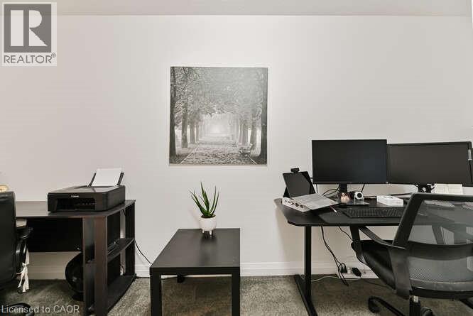 35 Midhurst Heights Unit# 15, Hamilton, Ontario  L8J 0K9 - Photo 26 - 40787587