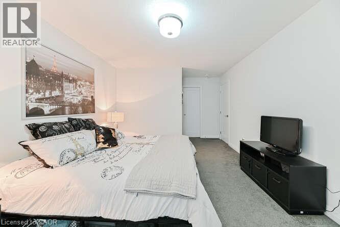 35 Midhurst Heights Unit# 15, Hamilton, Ontario  L8J 0K9 - Photo 30 - 40787587