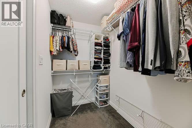 35 Midhurst Heights Unit# 15, Hamilton, Ontario  L8J 0K9 - Photo 31 - 40787587