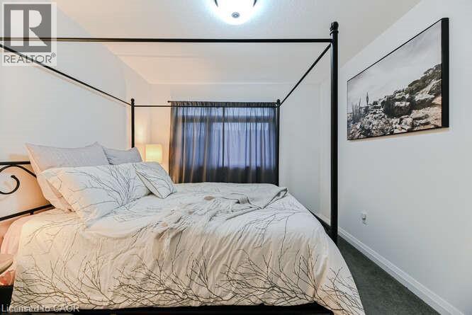 35 Midhurst Heights Unit# 15, Hamilton, Ontario  L8J 0K9 - Photo 37 - 40787587