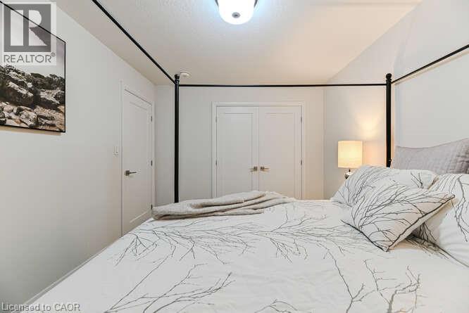 35 Midhurst Heights Unit# 15, Hamilton, Ontario  L8J 0K9 - Photo 38 - 40787587