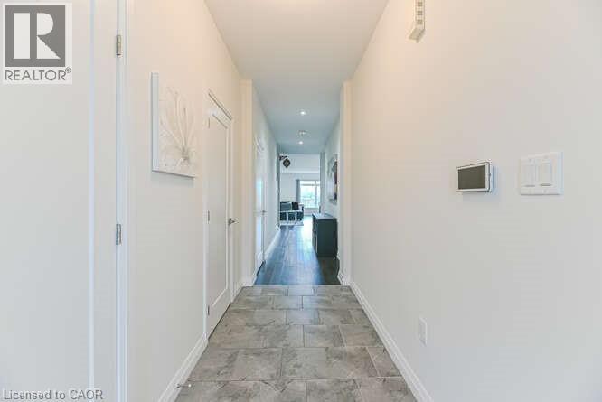 35 Midhurst Heights Unit# 15, Hamilton, Ontario  L8J 0K9 - Photo 4 - 40787587