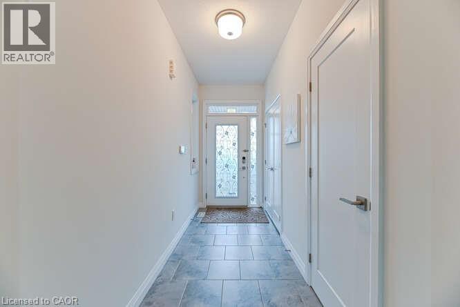 35 Midhurst Heights Unit# 15, Hamilton, Ontario  L8J 0K9 - Photo 5 - 40787587