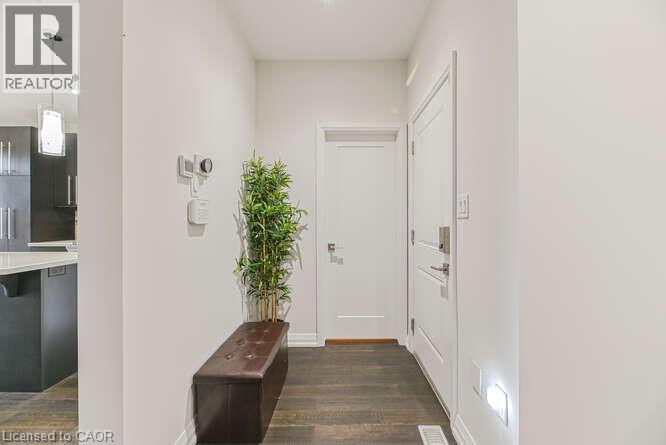 35 Midhurst Heights Unit# 15, Hamilton, Ontario  L8J 0K9 - Photo 7 - 40787587