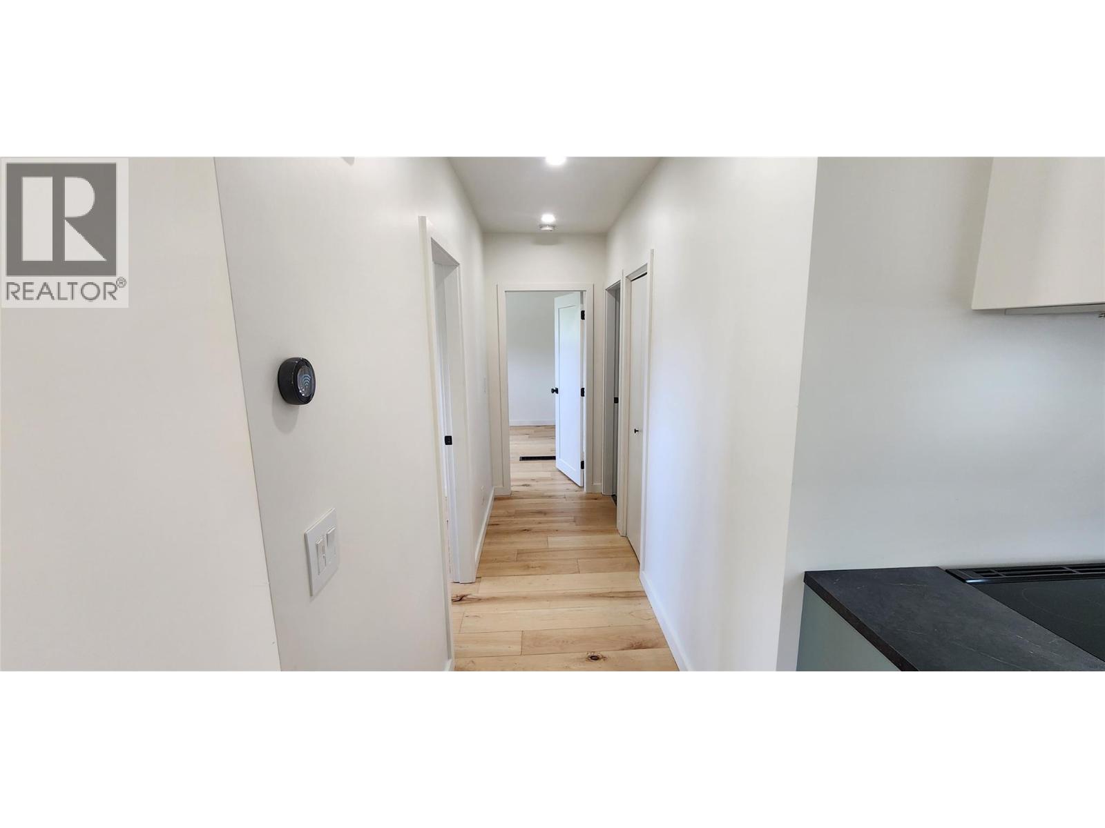 6295 College Road, Grand Forks, British Columbia V0H 1H2 - Photo 19 - 10369133