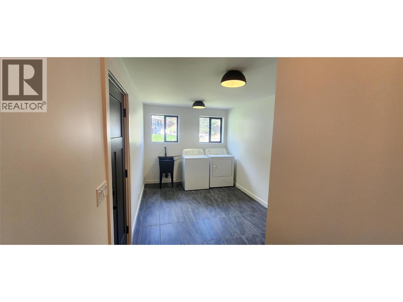 6295 College Road, Grand Forks, British Columbia V0H 1H2 - Photo 20 - 10369133