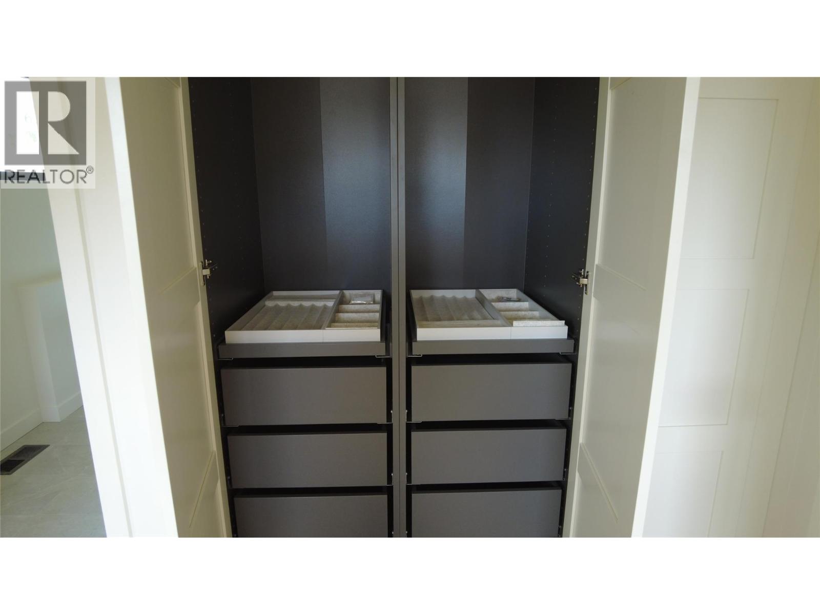 6295 College Road, Grand Forks, British Columbia V0H 1H2 - Photo 25 - 10369133